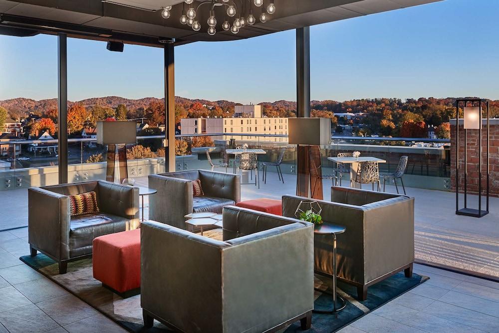 The Bristol Hotel Extérieur photo